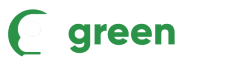 logo Greenbox